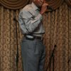 IMG_3697